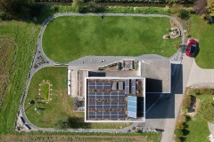 image-20211610-124716_small